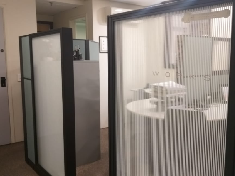 Comercial à venda Paraíso com 200m² e  quartos por R$ 2.200.000 - 1230690693-845e3e7b-89ca-44c8-949e-2d04fe0bbd5a.png