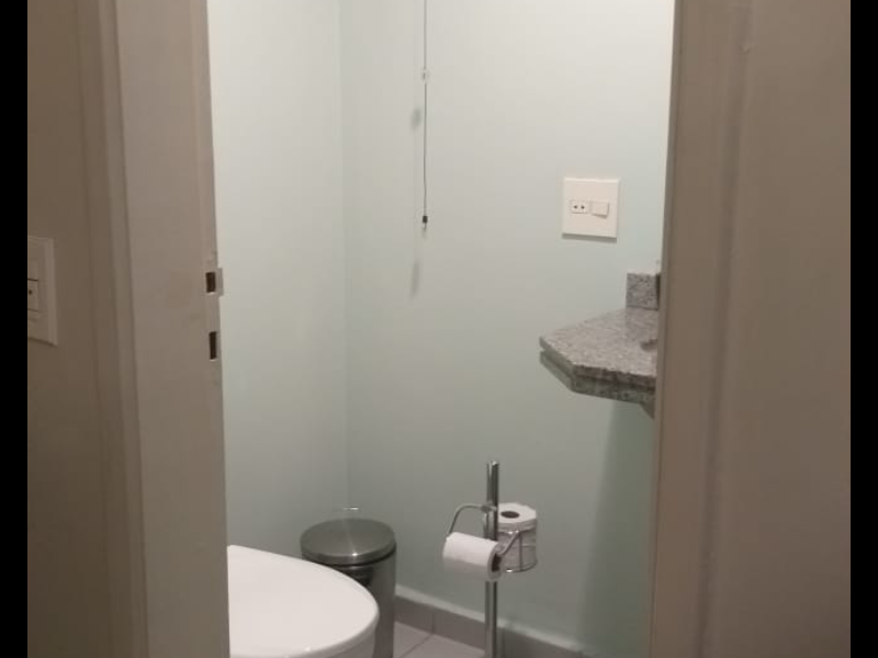 Comercial à venda Paraíso com 200m² e  quartos por R$ 2.200.000 - 1306202111-36f352d0-2277-4d06-bc1e-b5e1ba4415cd.png