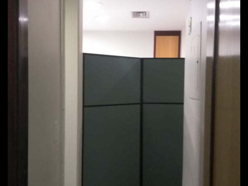 Comercial à venda Paraíso com 200m² e  quartos por R$ 2.200.000 - 1446519805-efa6297d-da61-426d-a169-2f7a6262a04c.png