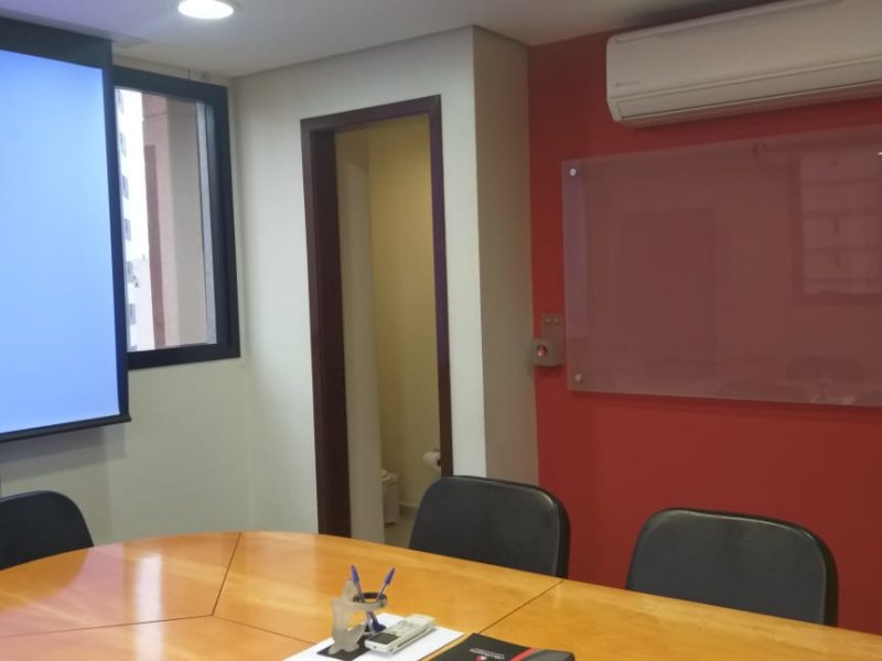 Comercial à venda Paraíso com 200m² e  quartos por R$ 2.200.000 - 1557547329-f1501367-3589-4cb6-902c-c3aa56453de5.jpeg