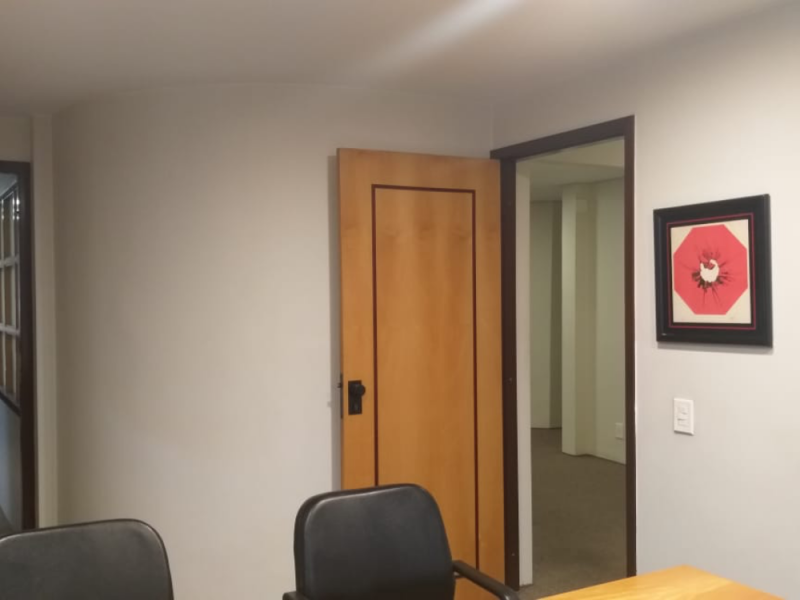 Comercial à venda Paraíso com 200m² e  quartos por R$ 2.200.000 - 1574478745-971dc410-bbbb-4723-9ac9-3d8a358a02e8.png