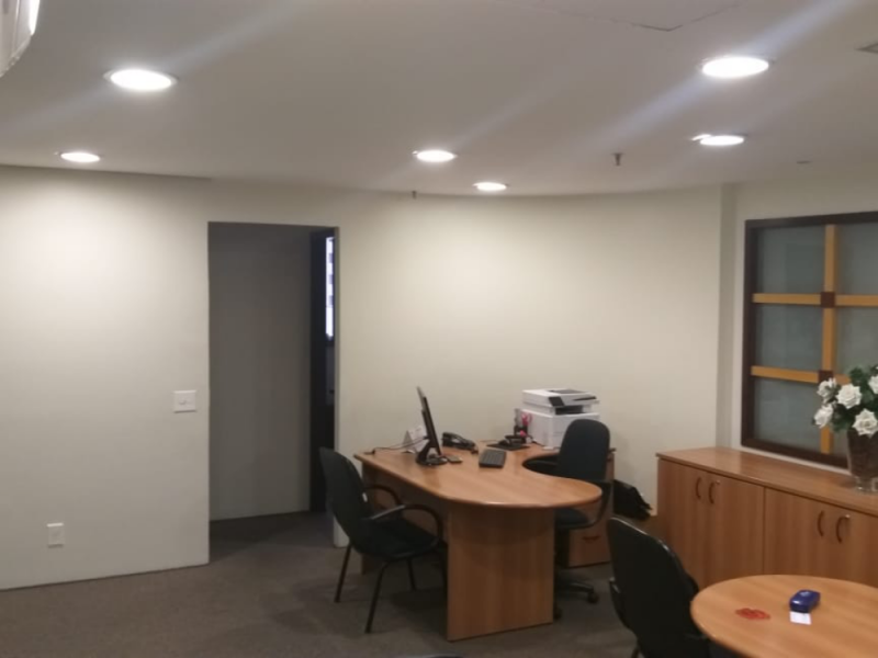 Comercial à venda Paraíso com 200m² e  quartos por R$ 2.200.000 - 1647065929-1096cd4e-1c33-495a-8db8-bdfffb62b93b.png