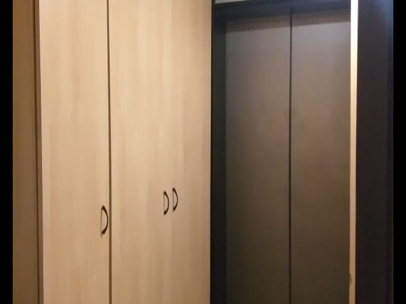 Comercial à venda Paraíso com 200m² e  quartos por R$ 2.200.000 - 1710830106-a8f31edc-3dff-4ed5-8097-1d3f54989c41.png