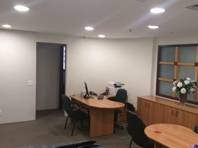 Comercial à venda Paraíso com 200m² e  quartos por R$ 2.200.000 - 1873553659-be8f4002-4e50-4c8d-b262-c9c8afdca30a.png