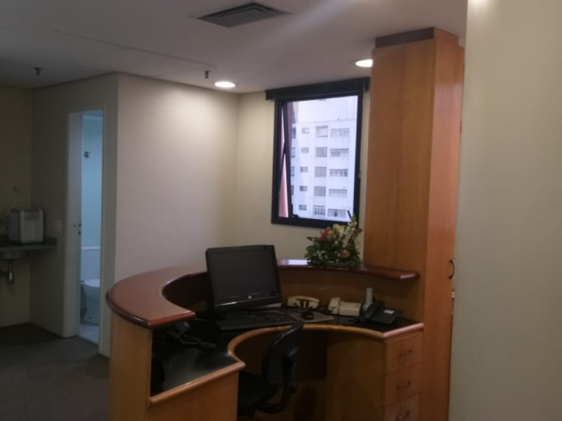 Comercial à venda Paraíso com 200m² e  quartos por R$ 2.200.000 - 1893795621-2e142d57-89b8-4ae8-b34b-318a32bfbe69.png