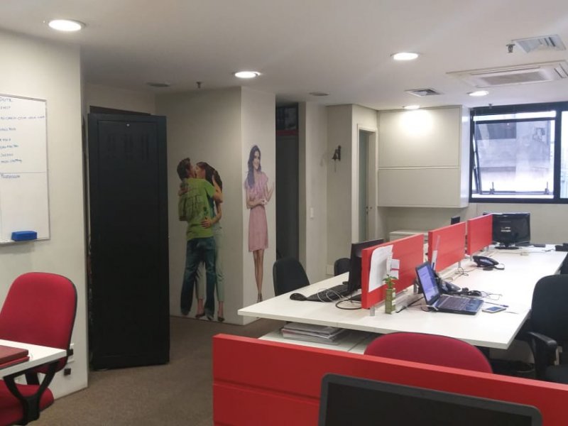 Comercial à venda Paraíso com 200m² e  quartos por R$ 2.200.000 - 1928284228-47f5e3bc-8115-48a0-a0b3-d04158d3a761.jpeg