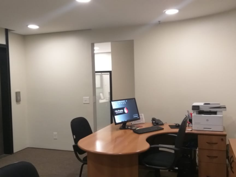 Comercial à venda Paraíso com 200m² e  quartos por R$ 2.200.000 - 2034235669-d69f4365-6696-4bcb-8708-33d7d2b9988a.png