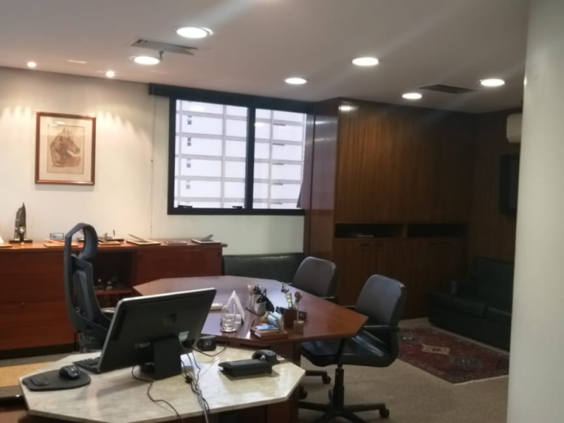 Comercial à venda Paraíso com 200m² e  quartos por R$ 2.200.000 - 220139565-702f349a-97cd-4752-b5e4-3261a812d075.png