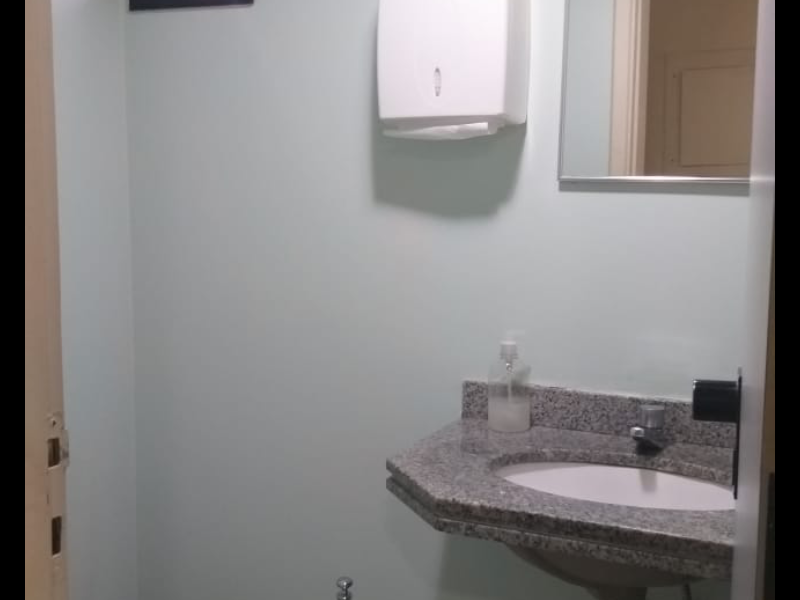 Comercial à venda Paraíso com 200m² e  quartos por R$ 2.200.000 - 449018732-3efca22f-00b4-4512-9818-d83aef3c4f3e.png