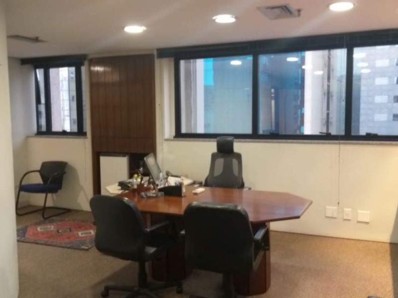 Comercial à venda Paraíso com 200m² e  quartos por R$ 2.200.000 - 476574386-efee7ba3-7df0-4bf0-9f5a-46541fdc5345.png