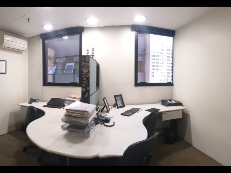 Comercial à venda Paraíso com 200m² e  quartos por R$ 2.200.000 - 513514573-99d8f13a-a804-4c56-9118-507dc039f063.png