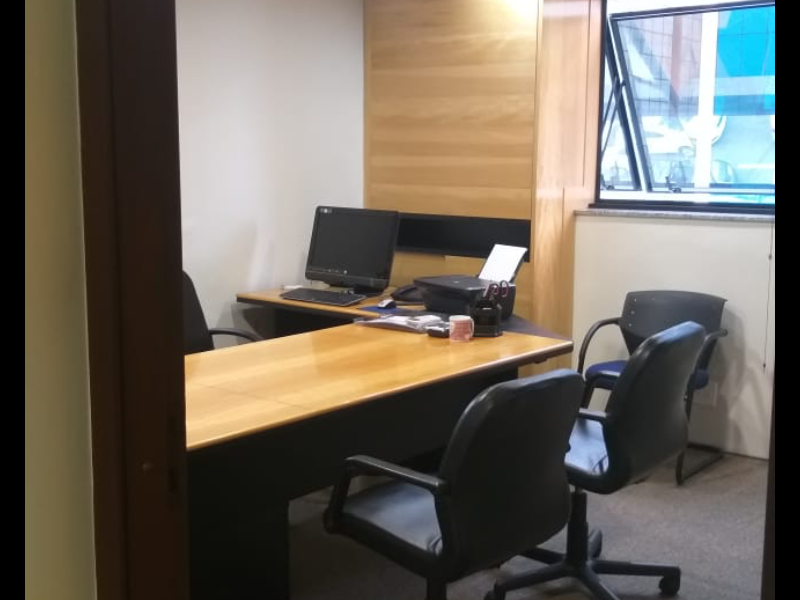 Comercial à venda Paraíso com 200m² e  quartos por R$ 2.200.000 - 61152-84ed1843-39a1-47a6-87d5-0376b7a1ee00.png