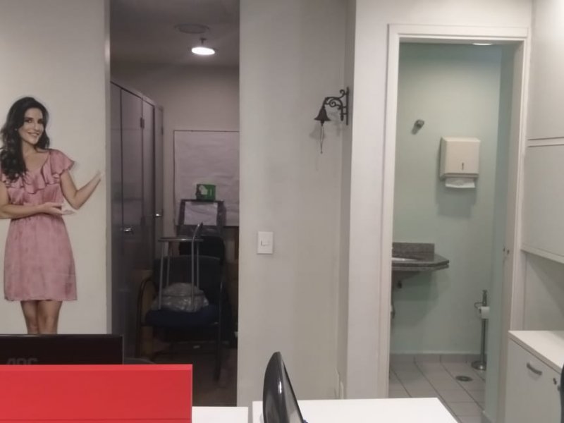 Comercial à venda Paraíso com 200m² e  quartos por R$ 2.200.000 - 764080781-534805d1-e4d1-4aca-9b2c-42661f55a832.jpeg