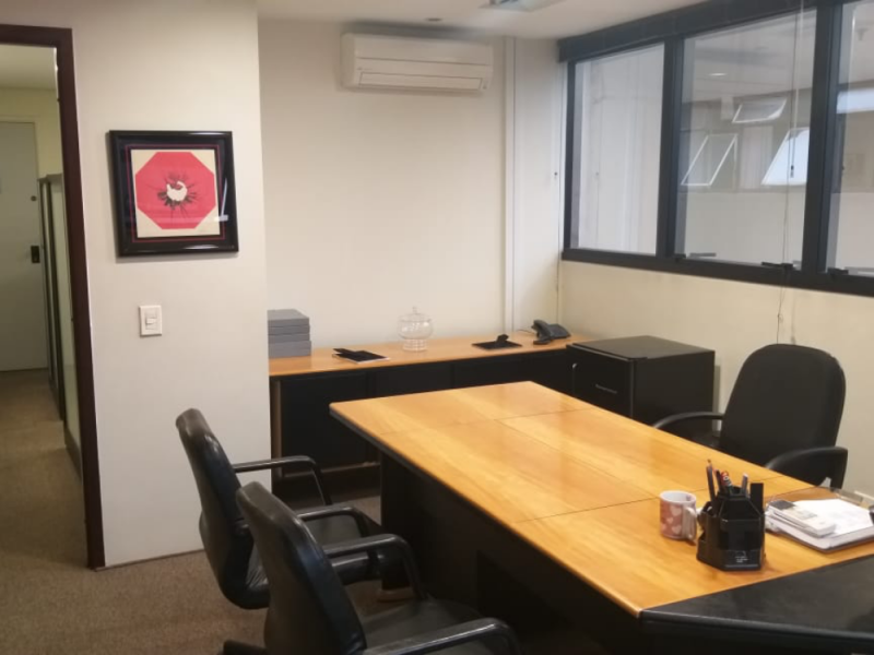 Comercial à venda Paraíso com 200m² e  quartos por R$ 2.200.000 - 77607385-483f10d7-2b80-4299-86fd-ad8dcc0dd165.png