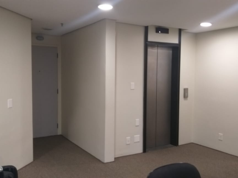 Comercial à venda Paraíso com 200m² e  quartos por R$ 2.200.000 - 784937488-3c1396cf-1746-4c5e-9fc2-309f46c3e735.png