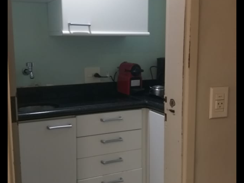 Comercial à venda Paraíso com 200m² e  quartos por R$ 2.200.000 - 795543509-7c5181b7-29d6-4124-a97d-271ae7994058.png