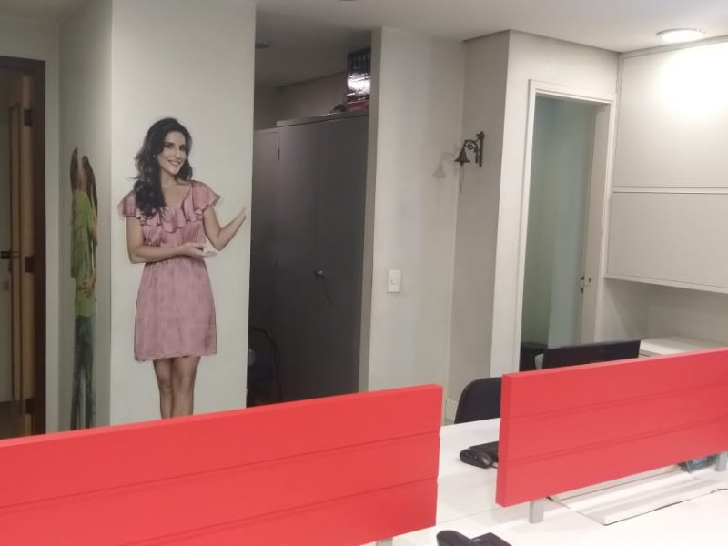 Comercial à venda Paraíso com 200m² e  quartos por R$ 2.200.000 - 825308848-096597ad-4e2a-41f9-8d4a-ab157cf0ad43.jpeg