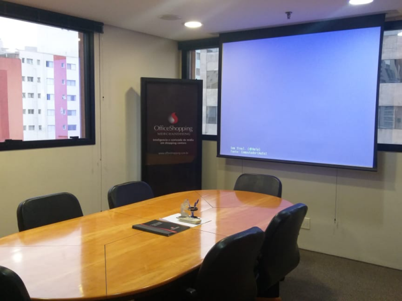 Comercial à venda Paraíso com 200m² e  quartos por R$ 2.200.000 - 874045726-bd528160-e9d8-48a0-b66b-c21c538fd7c1.png