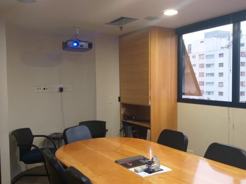 Comercial à venda Paraíso com 200m² e  quartos por R$ 2.200.000 - 915491753-9c9b0250-f487-4ca5-99fb-1ad71edaa631.jpeg