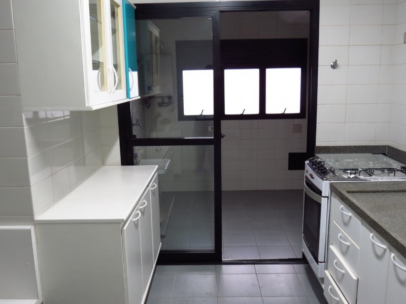 Apartamento à venda Vila Santa Clara com 108m² e 3 quartos por R$ 530.000 - 1000367975-0182f443-b341-4874-8326-dba3c3681c14.jpg