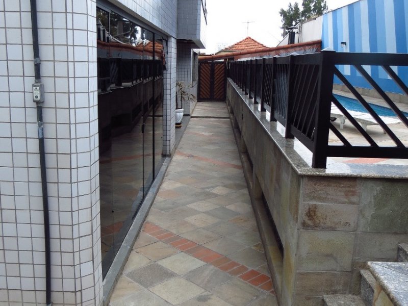 Apartamento à venda Vila Santa Clara com 108m² e 3 quartos por R$ 530.000 - 1050935227-f8fba386-034a-45b9-aacb-c4d17d9f7c6d.jpg