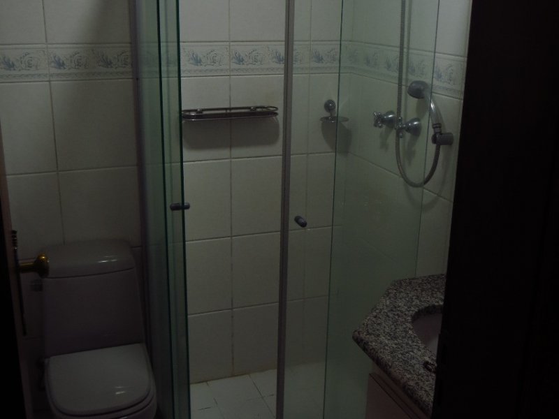 Apartamento à venda Vila Santa Clara com 108m² e 3 quartos por R$ 530.000 - 1078496001-1e6da736-f366-4205-953b-66fa8ea16508.jpg