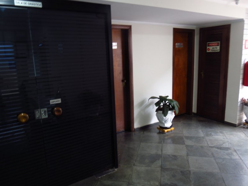 Apartamento à venda Vila Santa Clara com 108m² e 3 quartos por R$ 530.000 - 1098747647-6781b327-773f-4c0c-91d7-81eb4f9987a7.jpg