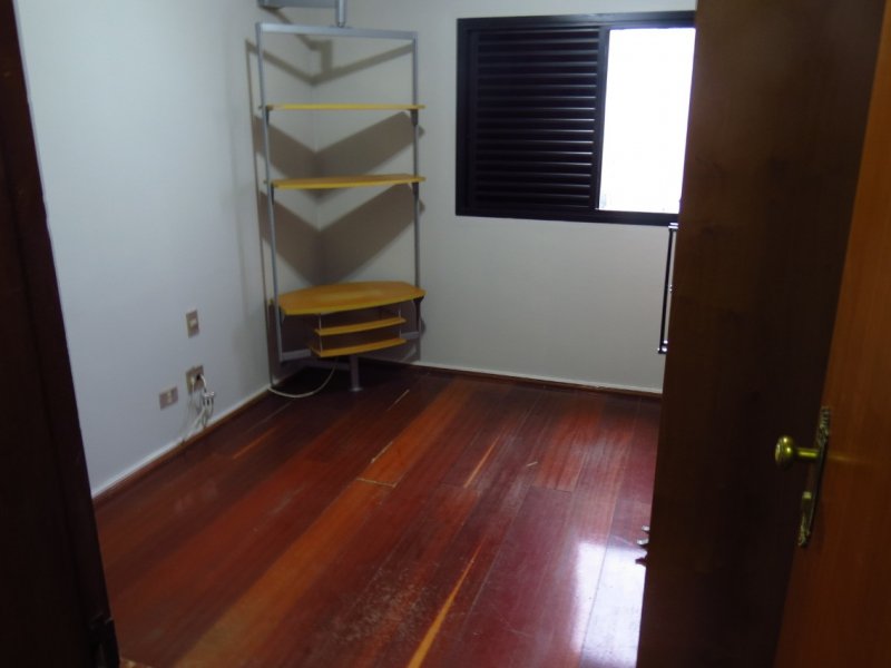 Apartamento à venda Vila Santa Clara com 108m² e 3 quartos por R$ 530.000 - 1384180788-a0eac8dd-0737-4717-bc70-a40b54f311a7.jpg
