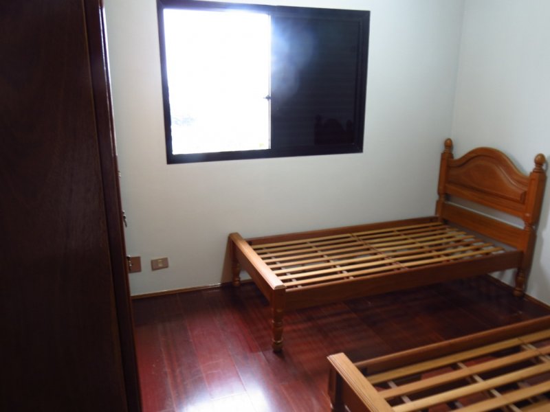 Apartamento à venda Vila Santa Clara com 108m² e 3 quartos por R$ 530.000 - 1733217942-f2958ef9-c9d2-4adc-b107-03f611602699.jpg