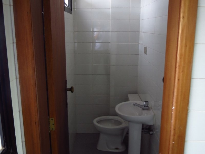 Apartamento à venda Vila Santa Clara com 108m² e 3 quartos por R$ 530.000 - 1810486585-6f201955-7732-4ed4-a25d-b5bb870bbe30.jpg