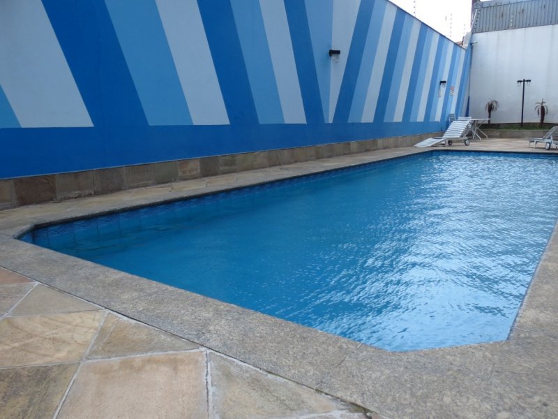 Apartamento à venda Vila Santa Clara com 108m² e 3 quartos por R$ 530.000 - 1876516667-3bdce894-686a-46e1-88fb-3b2ba8133b3e.jpg