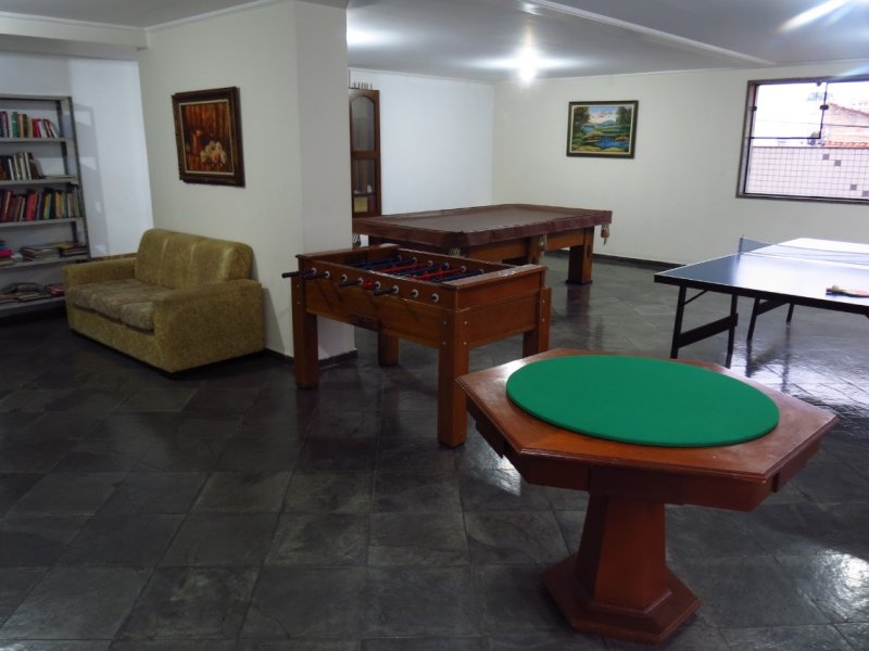 Apartamento à venda Vila Santa Clara com 108m² e 3 quartos por R$ 530.000 - 1972909793-60d729b1-c3b9-42d0-9e4e-bd03c8089a24.jpg