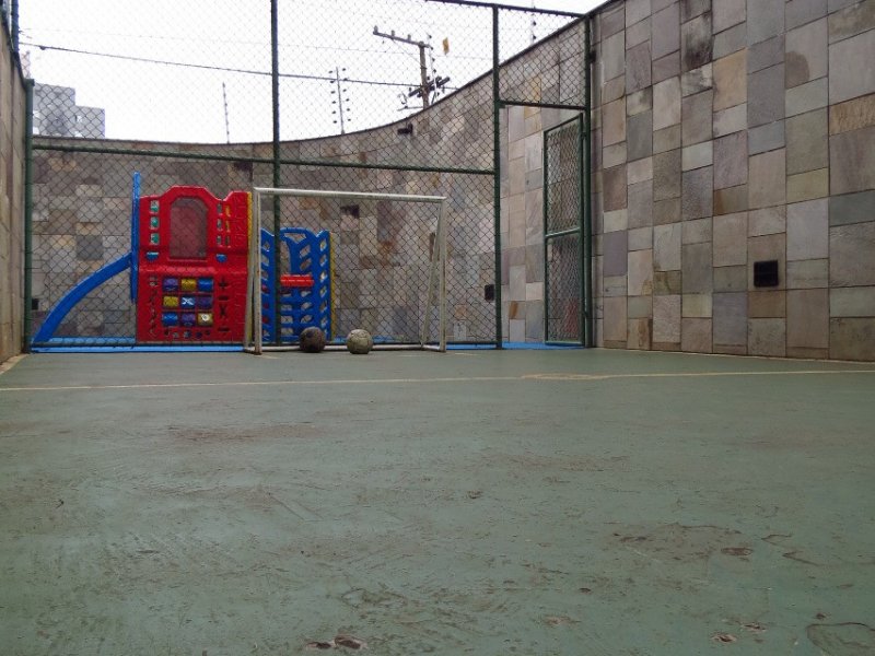Apartamento à venda Vila Santa Clara com 108m² e 3 quartos por R$ 530.000 - 2023638346-e4569369-36cb-4381-90c2-cc495b09b96a.jpg