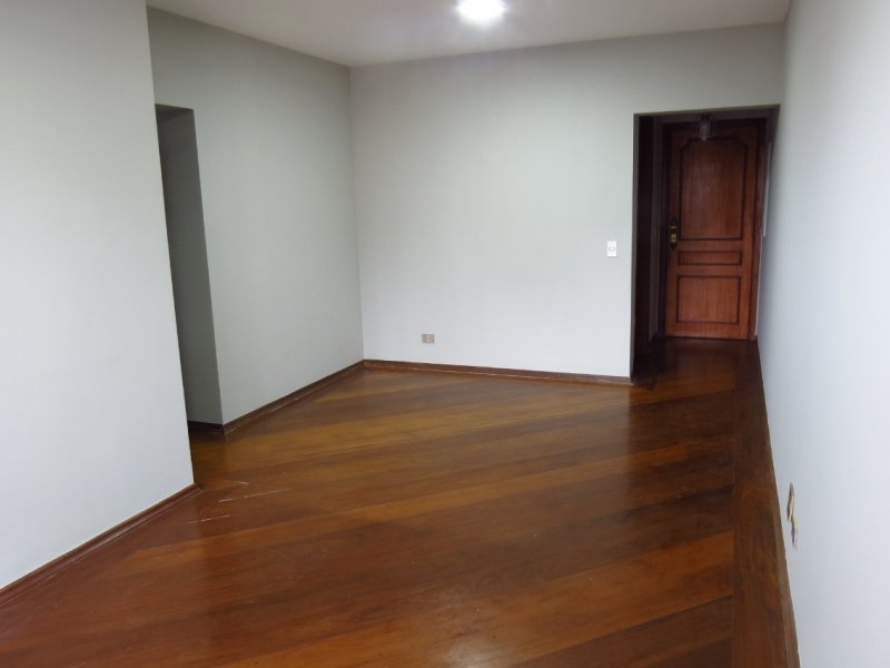 Apartamento à venda Vila Santa Clara com 108m² e 3 quartos por R$ 530.000 - 2061424565-012174fd-2a54-4882-8319-41bcb14fc7e9.jpg