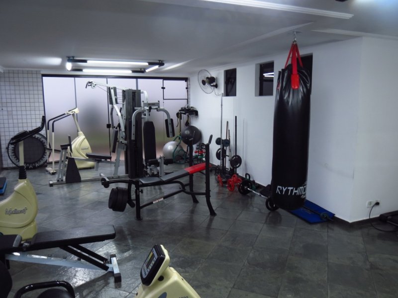 Apartamento à venda Vila Santa Clara com 108m² e 3 quartos por R$ 530.000 - 230524986-29bc26ea-4623-4190-b0d5-a19b37fc6d5f.jpg