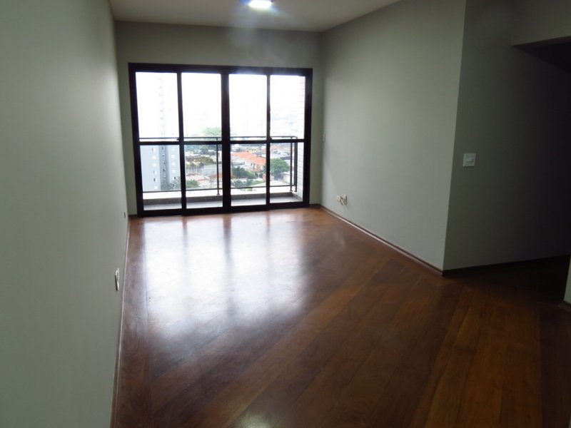 Apartamento à venda Vila Santa Clara com 108m² e 3 quartos por R$ 530.000 - 248475507-a1dc6593-0233-4c58-a3ac-78e300a8f6b5.jpg