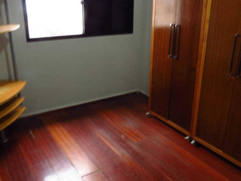 Apartamento à venda Vila Santa Clara com 108m² e 3 quartos por R$ 530.000 - 285595254-c421f1e0-005b-48ed-a1bd-852099098df1.jpg