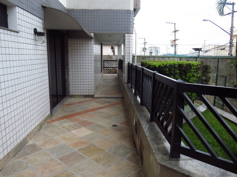 Apartamento à venda Vila Santa Clara com 108m² e 3 quartos por R$ 530.000 - 359134623-8dd35535-a854-42cd-961d-857c7b816fd0.jpg