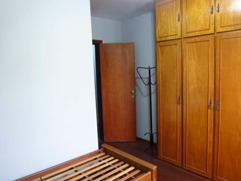 Apartamento à venda Vila Santa Clara com 108m² e 3 quartos por R$ 530.000 - 409087894-195e9572-4cbb-4ee4-885d-365730bd6a95.jpg