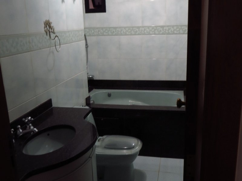 Apartamento à venda Vila Santa Clara com 108m² e 3 quartos por R$ 530.000 - 507356213-934576d4-8a3c-4af1-a7f7-8e0f496c29e3.jpg