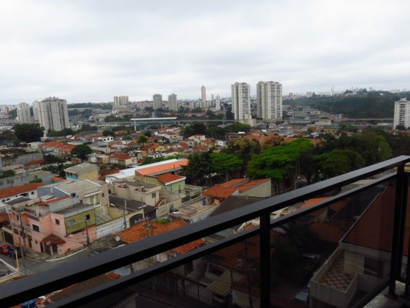 Apartamento à venda Vila Santa Clara com 108m² e 3 quartos por R$ 530.000 - 586890147-6687eddb-c508-4147-a9e9-3dd7812e6c63.jpg