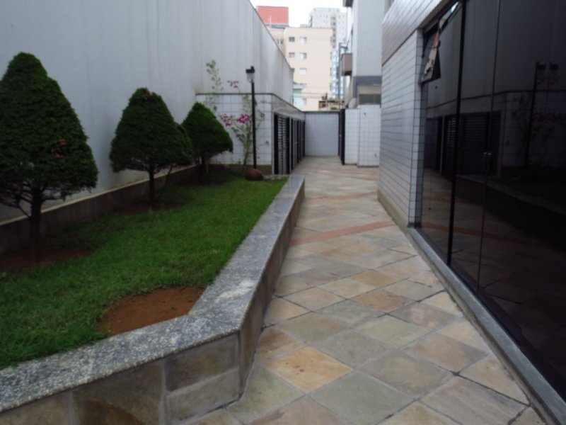 Apartamento à venda Vila Santa Clara com 108m² e 3 quartos por R$ 530.000 - 606629080-a6b43a34-825e-48fa-b185-492ff8e21649.jpg