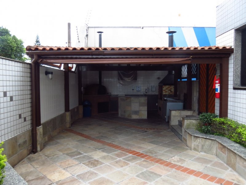 Apartamento à venda Vila Santa Clara com 108m² e 3 quartos por R$ 530.000 - 730012342-458fe27e-3fd2-4d1d-a796-888d6e7d9419.jpg