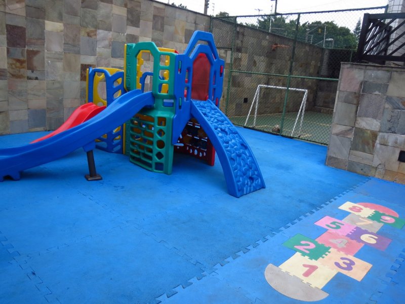 Apartamento à venda Vila Santa Clara com 108m² e 3 quartos por R$ 530.000 - 85086403-e0cee5ec-c8b5-4748-b070-009da33dc3de.jpg