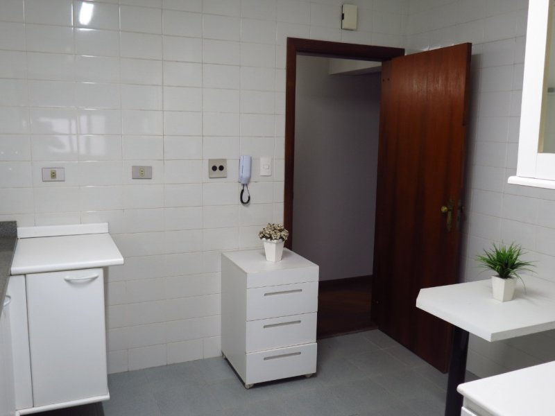 Apartamento à venda Vila Santa Clara com 108m² e 3 quartos por R$ 530.000 - 862589373-1215a893-096a-404e-8b2b-7be38143033f.jpg
