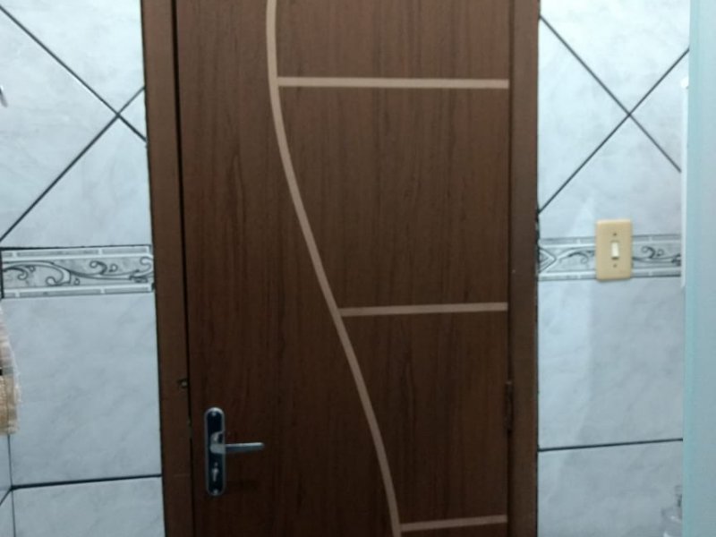 Casa à venda Centro com 36m² e 2 quartos por R$ 80.000 - 1193634589-porta-ir-fernanda-murilo.jpg