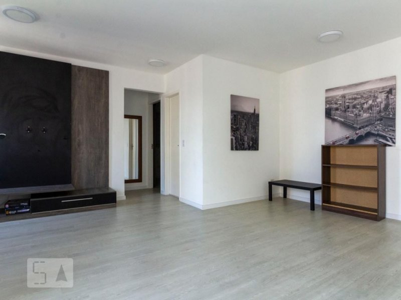 imóvel com 64m² - Vila Cunha Bueno - São Paulo