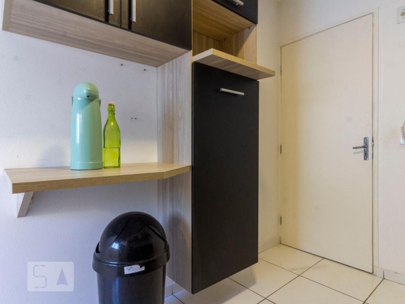 imóvel com 64m² - Vila Cunha Bueno - São Paulo