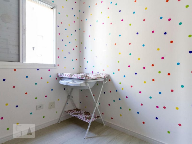 imóvel com 64m² - Vila Cunha Bueno - São Paulo