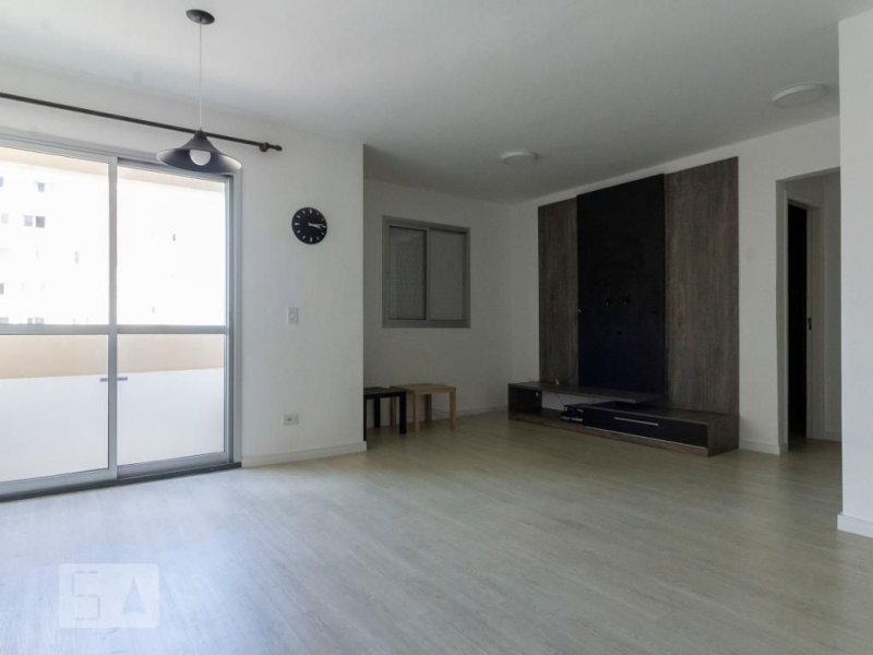imóvel com 64m² - Vila Cunha Bueno - São Paulo